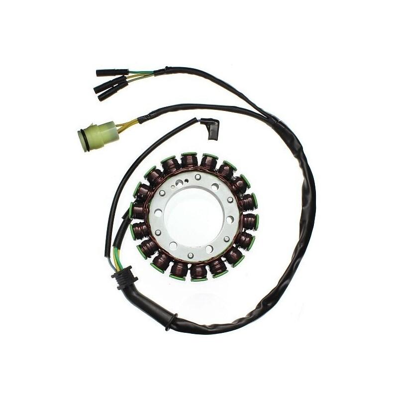 product/e/l/electrosport_27304.jpg
