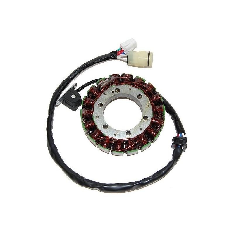 product/e/l/electrosport_27435.jpg