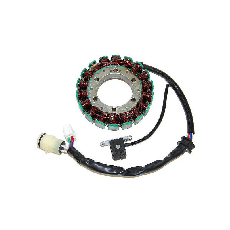 product/e/l/electrosport_27479.jpg