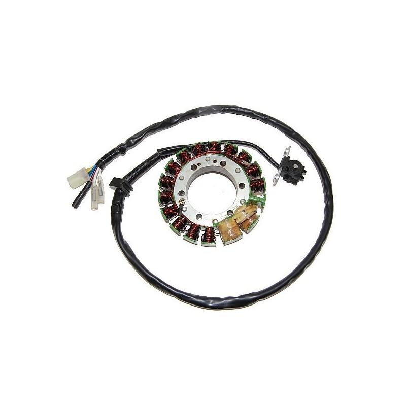 product/e/l/electrosport_27490.jpg