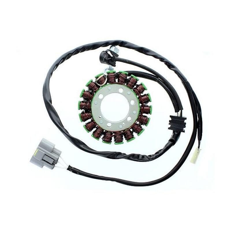 product/e/l/electrosport_27509.jpg