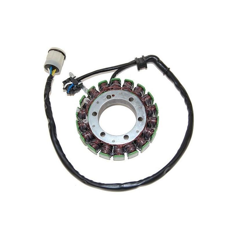 product/e/l/electrosport_27571.jpg