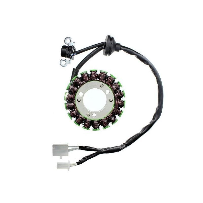 product/e/l/electrosport_27632.jpg