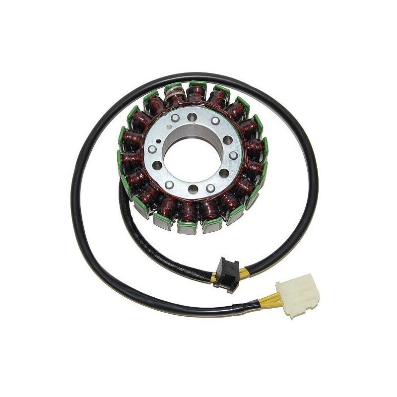 product/e/l/electrosport_27709.jpg