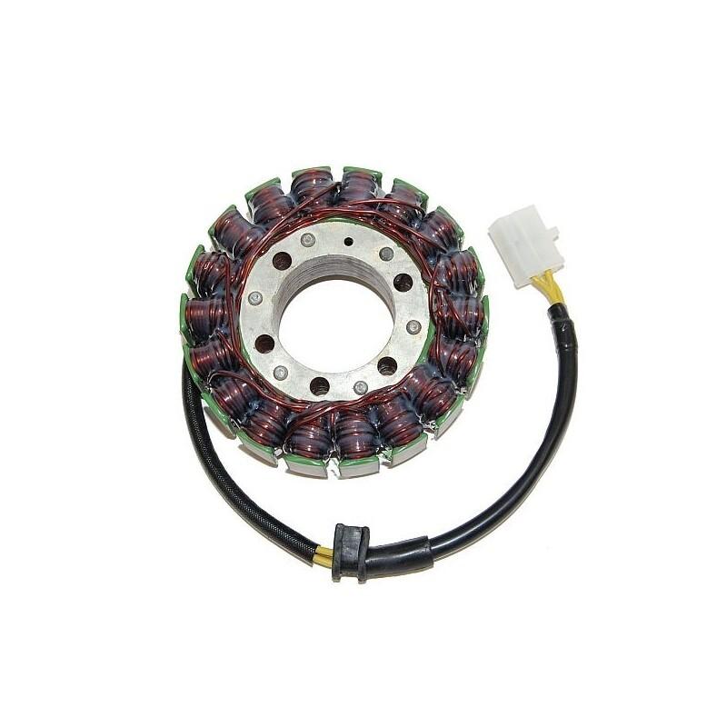 product/e/l/electrosport_27743.jpg