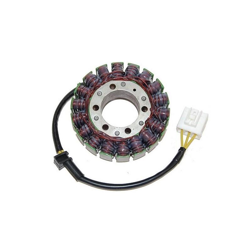 product/e/l/electrosport_27744.jpg