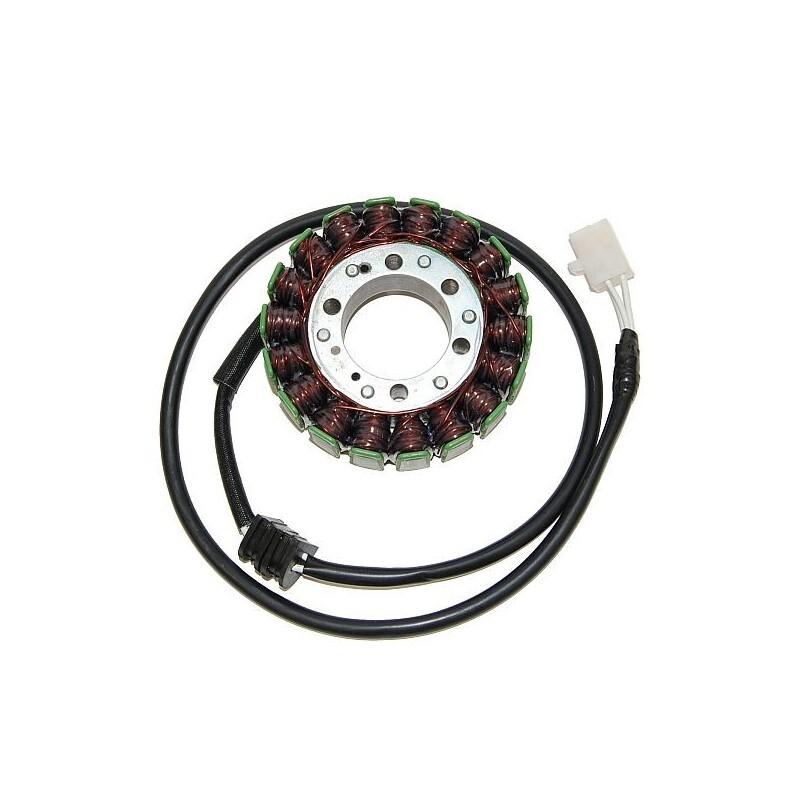 product/e/l/electrosport_27752.jpg