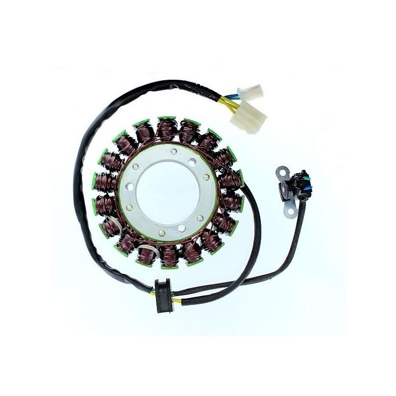 product/e/l/electrosport_27760.jpg
