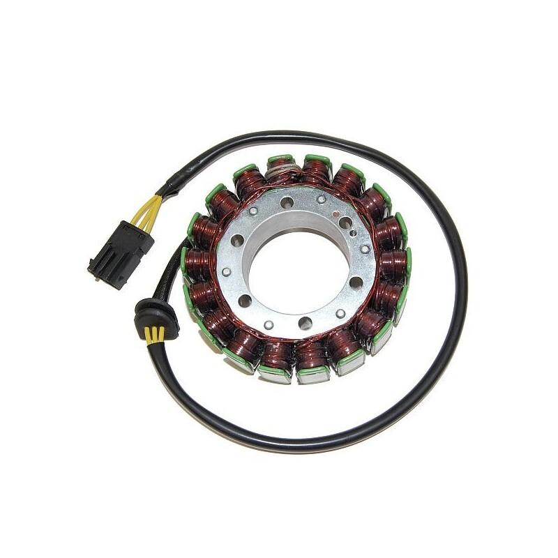 product/e/l/electrosport_27831.jpg