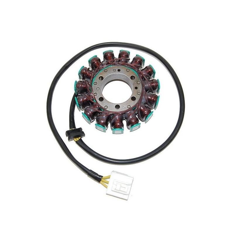 product/e/l/electrosport_27905.jpg