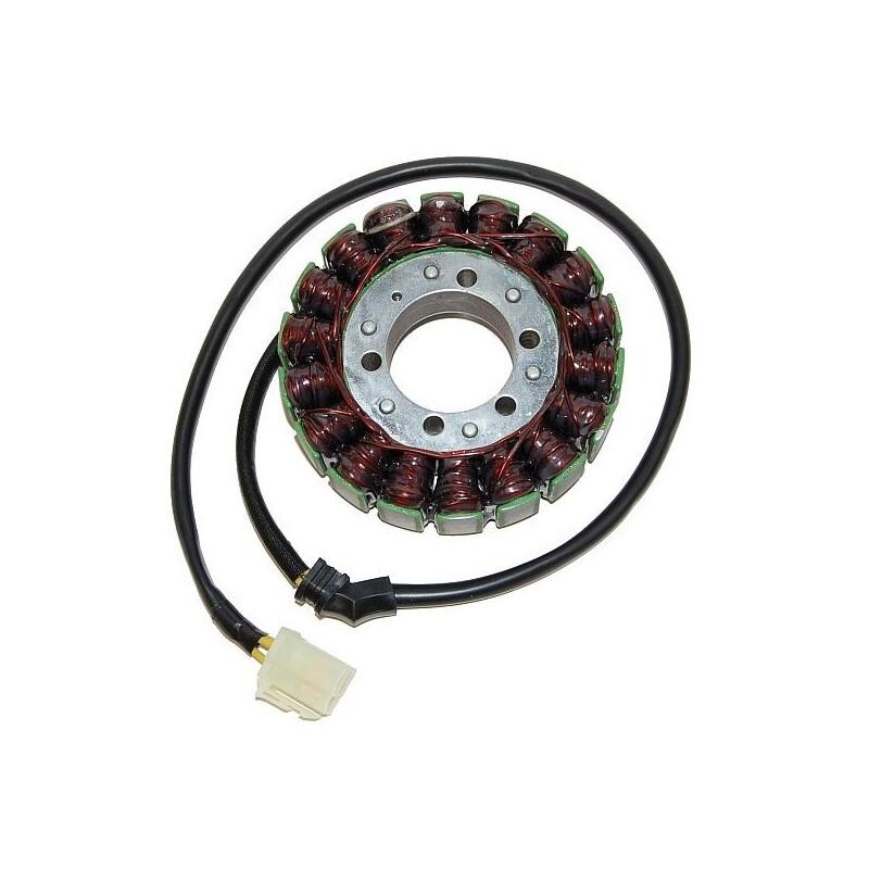 product/e/l/electrosport_27959.jpg