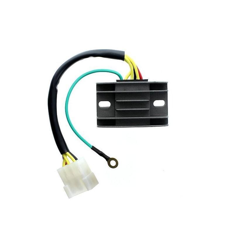 product/e/l/electrosport_r087.jpg