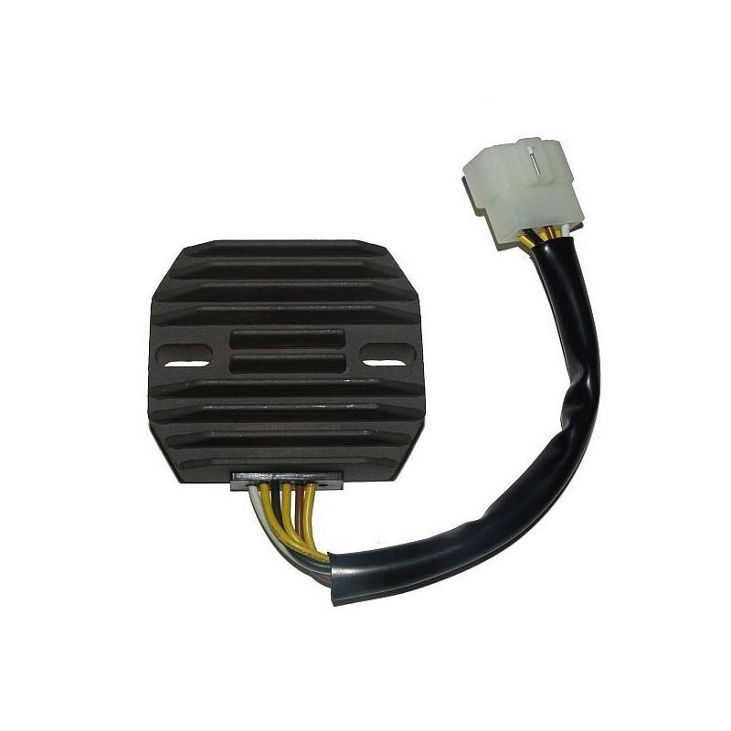 product/e/l/electrosport_r263.jpg