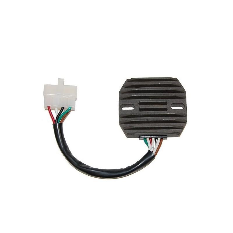 product/e/l/electrosport_r320.jpg