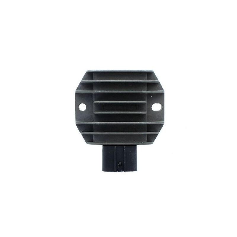 product/e/l/electrosport_r365.jpg