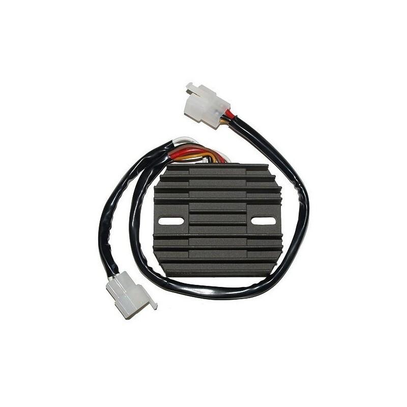 product/e/l/electrosport_r390.jpg
