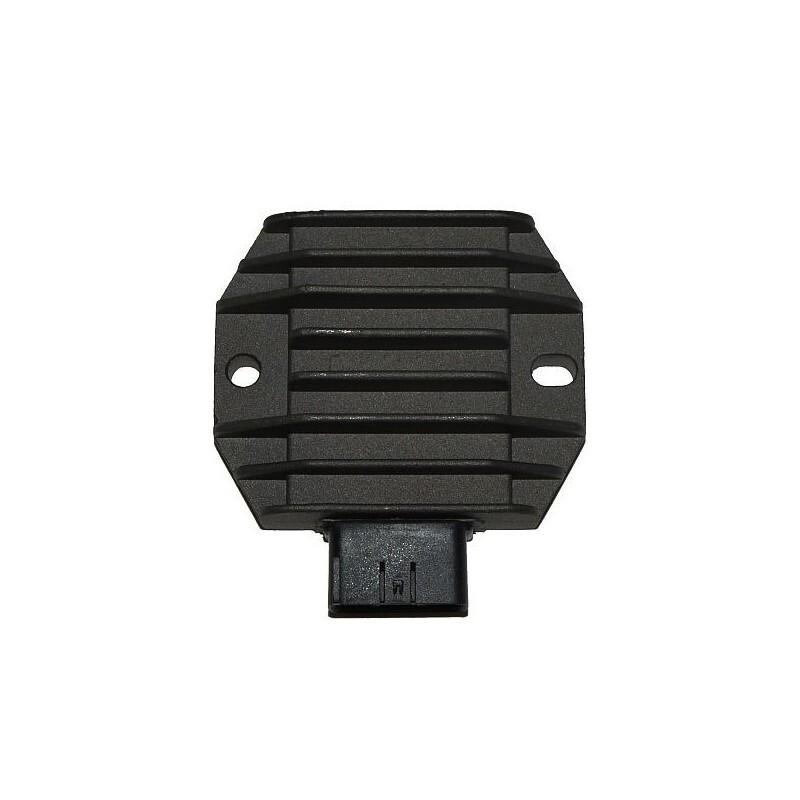 product/e/l/electrosport_r441.jpg