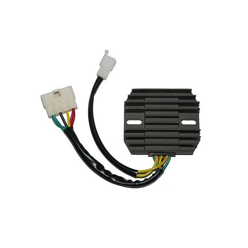 product/e/l/electrosport_r570.jpg