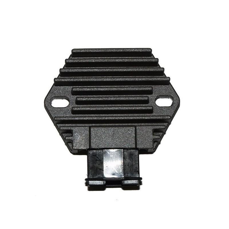 product/e/l/electrosport_r580.jpg