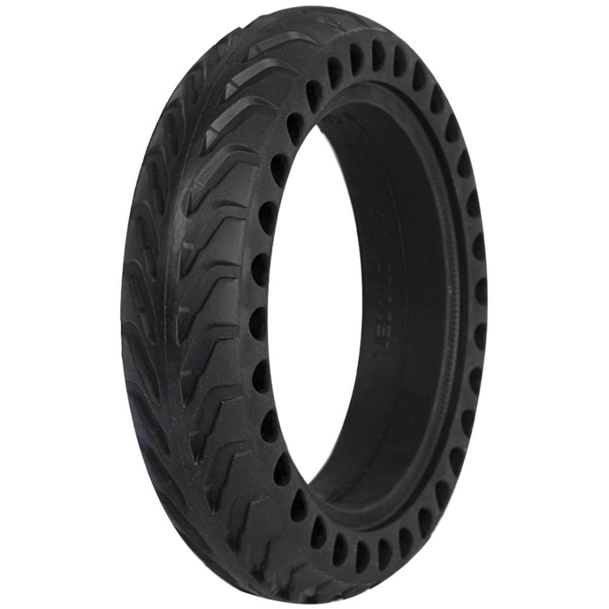 product/e/l/eltin_c55-lt-110020-85x2_noir_1.jpg