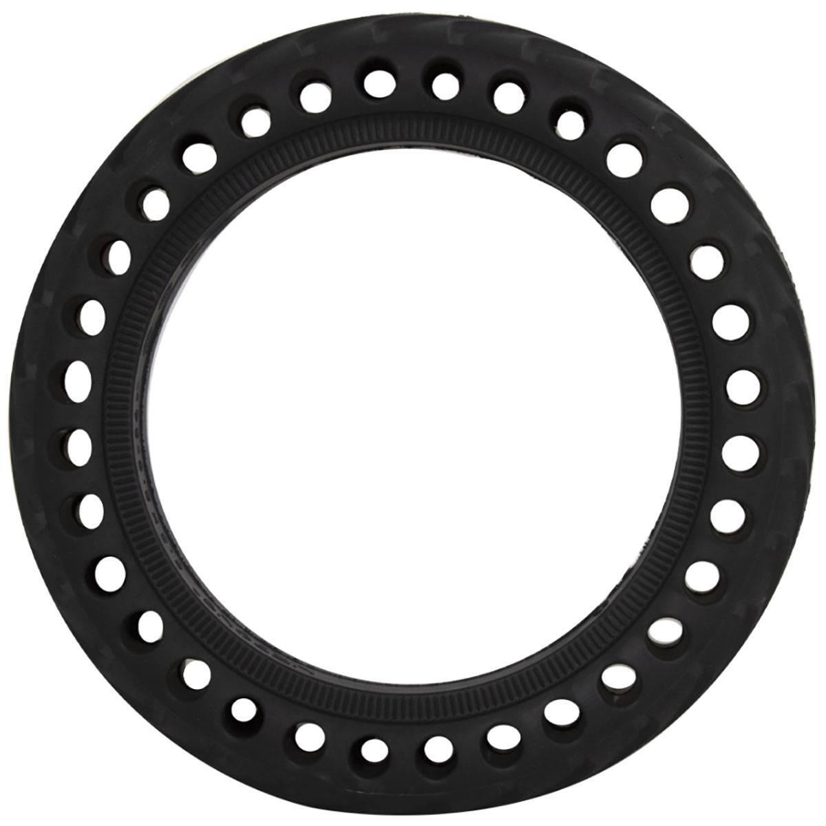 product/e/l/eltin_c55-lt-110020-85x2_noir_2.jpg
