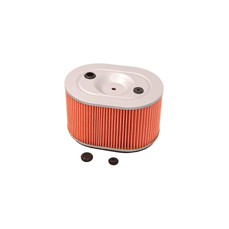 product/e/m/emgo_12-90020.jpg