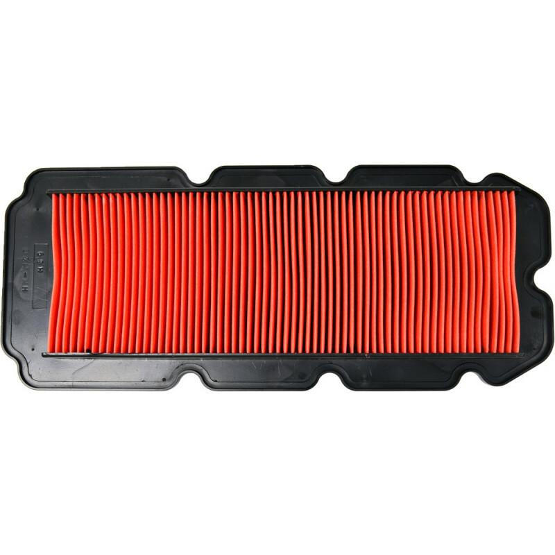 product/e/m/emgo_12-90040.jpg