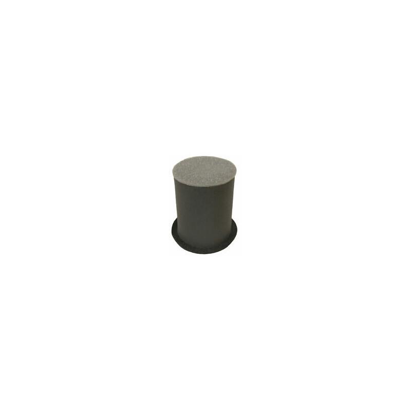 product/e/m/emgo_12-90322.jpg