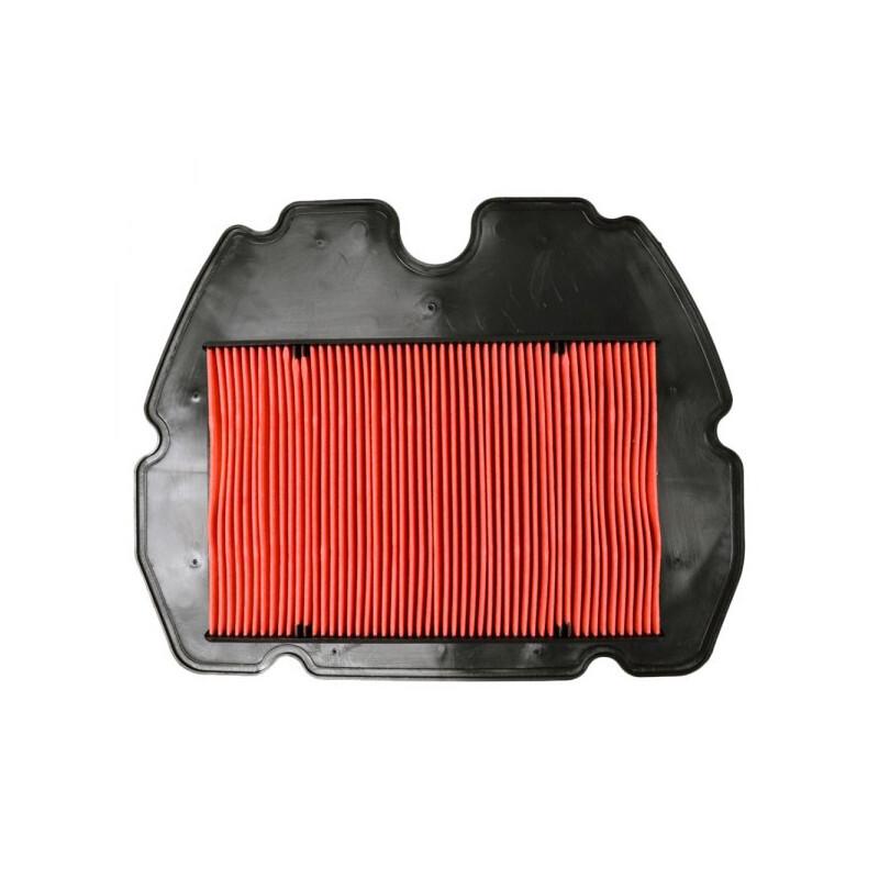 product/e/m/emgo_12-90340.jpg