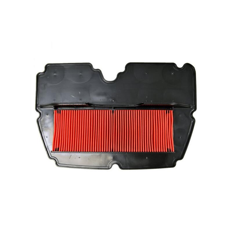 product/e/m/emgo_12-90530.jpg