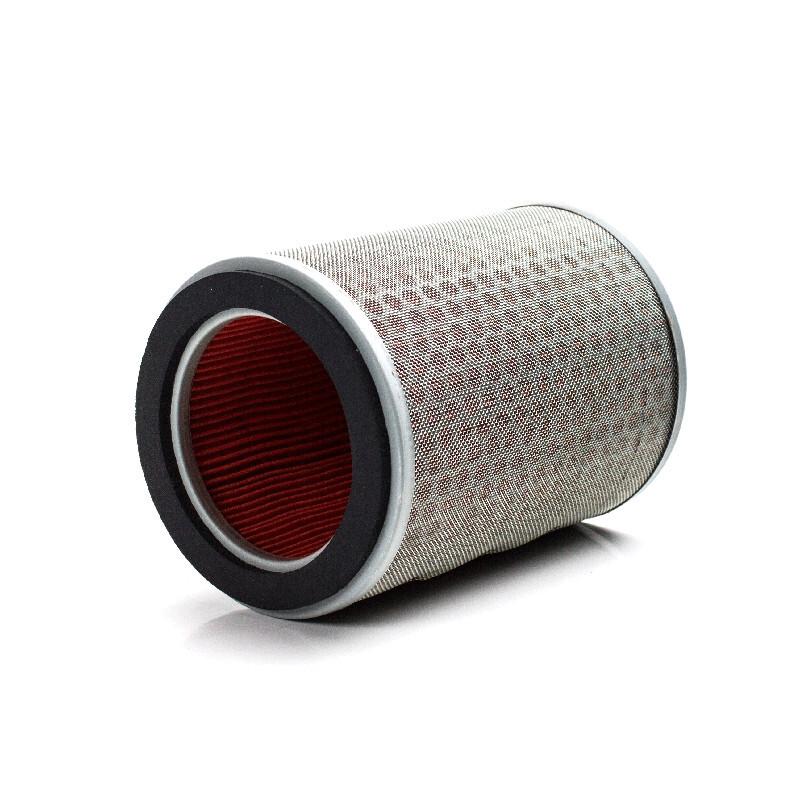 product/e/m/emgo_12-90536.jpg