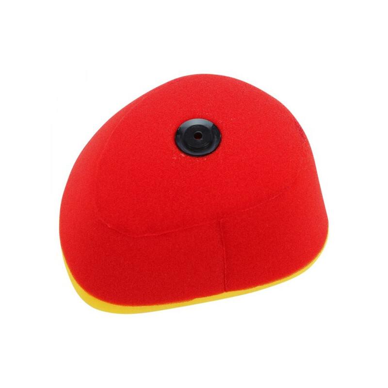 product/e/m/emgo_12-90582.jpg