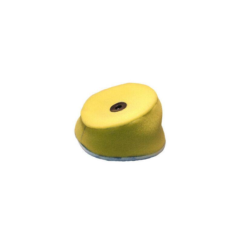 product/e/m/emgo_12-90642.jpg