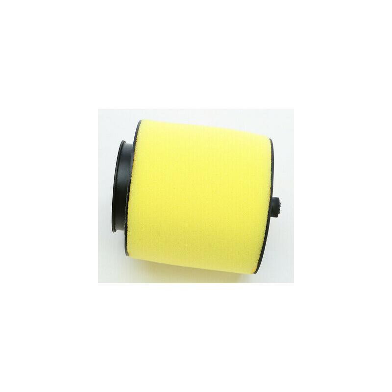 product/e/m/emgo_12-90670.jpg