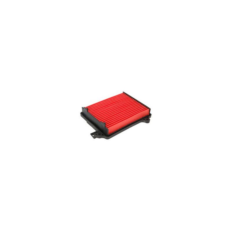 product/e/m/emgo_12-90680.jpg