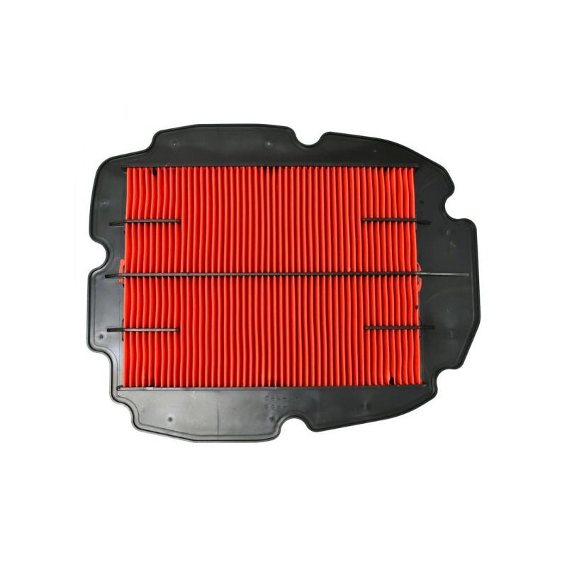 product/e/m/emgo_12-91170.jpg