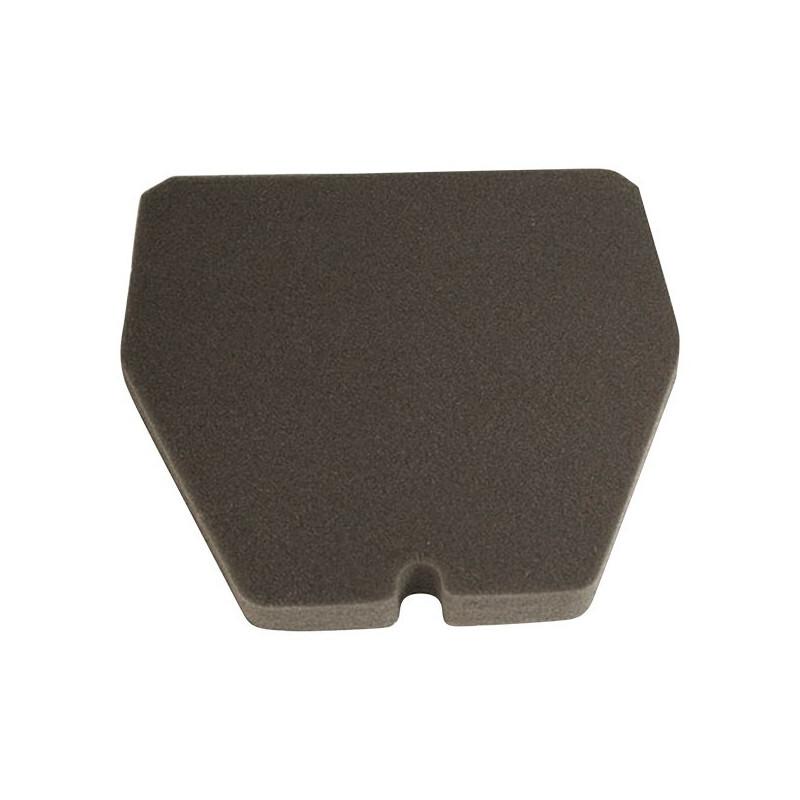 product/e/m/emgo_12-91424.jpg