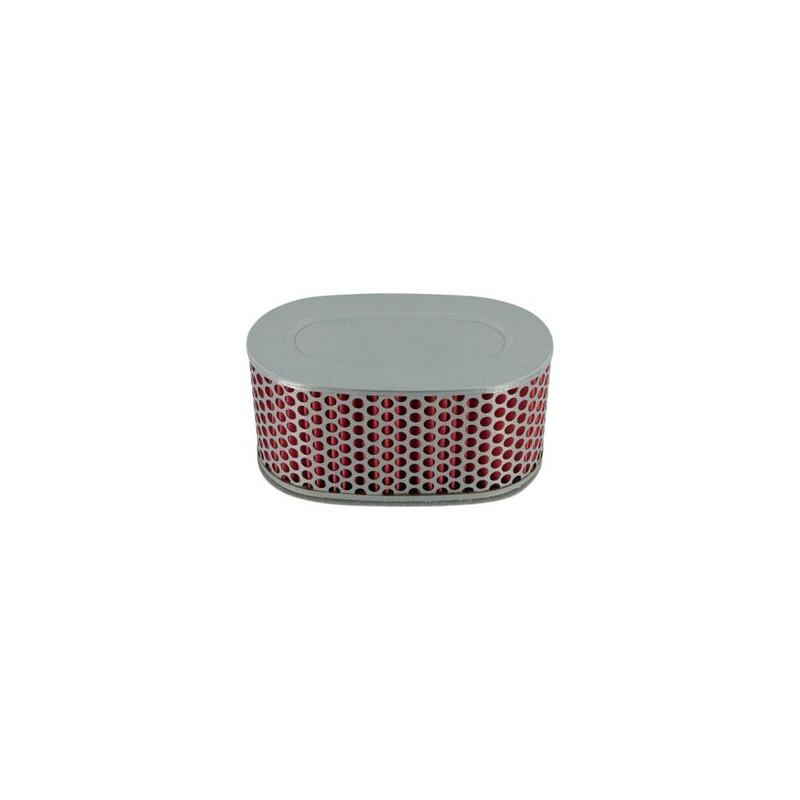 product/e/m/emgo_12-91470_gris-rouge_1.jpg