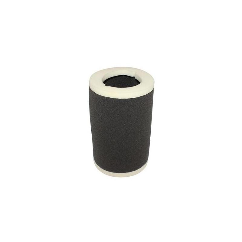 product/e/m/emgo_12-92572.jpg