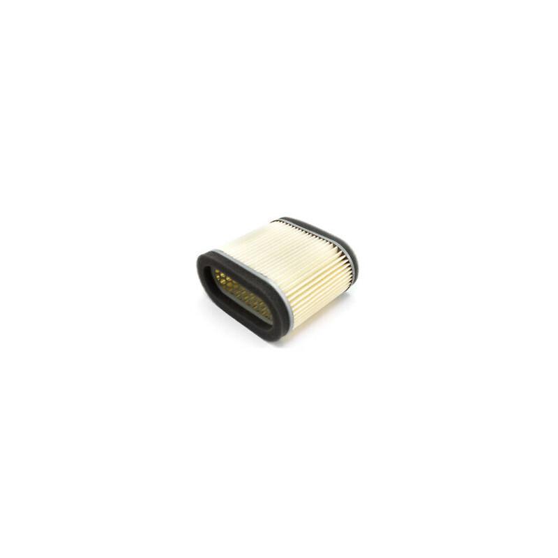 product/e/m/emgo_12-92620.jpg