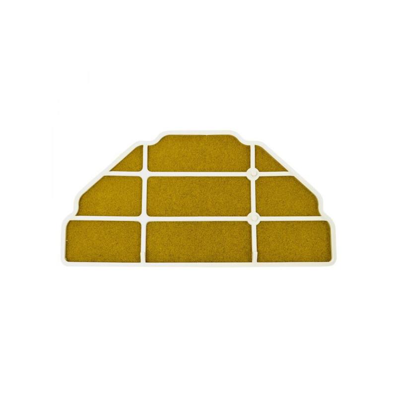 product/e/m/emgo_12-92680.jpg