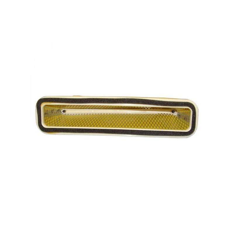 product/e/m/emgo_12-92910.jpg