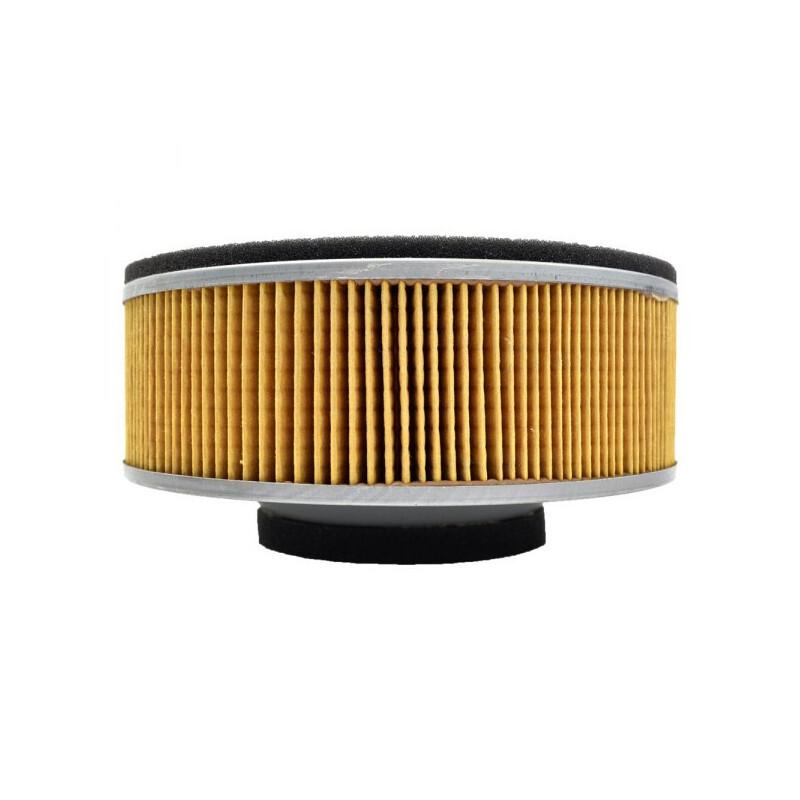 product/e/m/emgo_12-92950.jpg