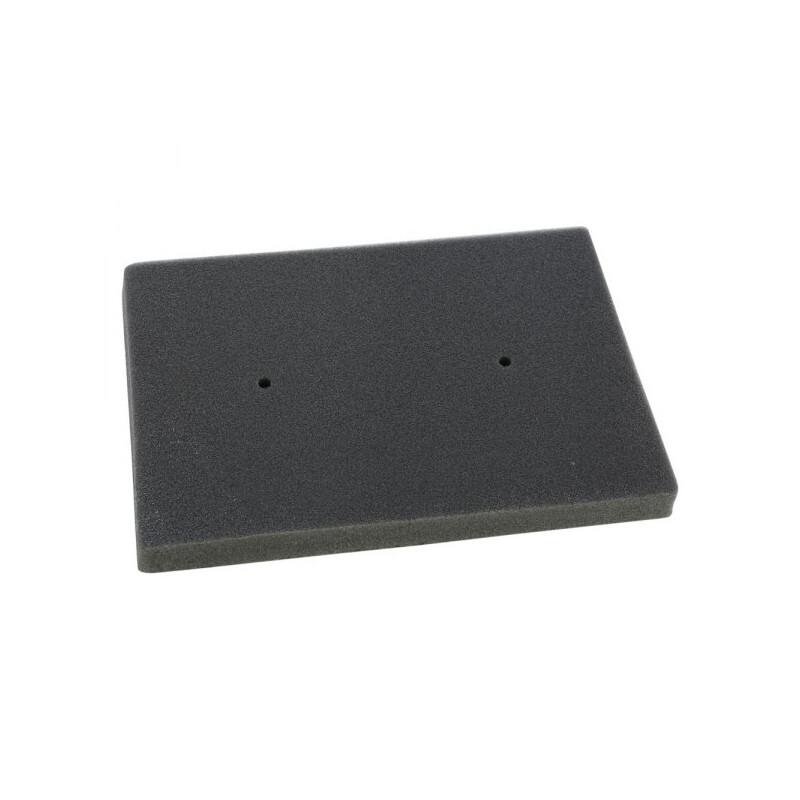 product/e/m/emgo_12-93016.jpg