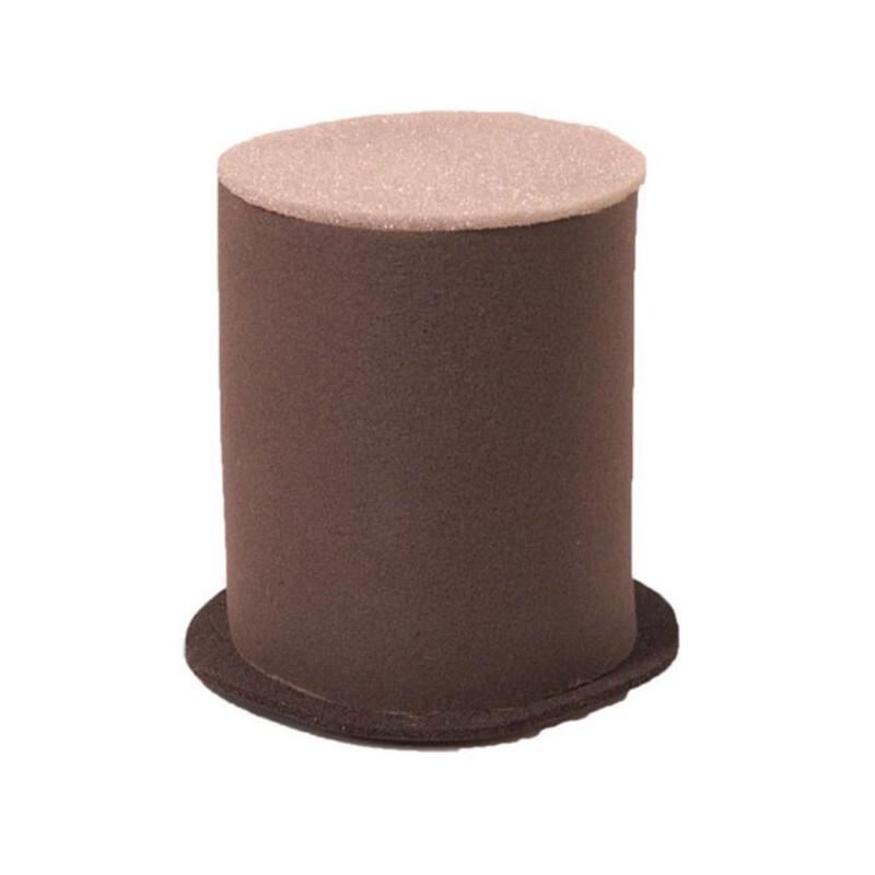 product/e/m/emgo_12-94012.jpg