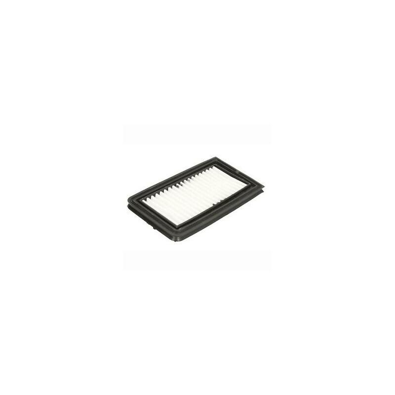 product/e/m/emgo_12-94016_blanc-noir_1.jpg