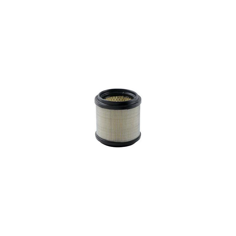 product/e/m/emgo_12-94280.jpg