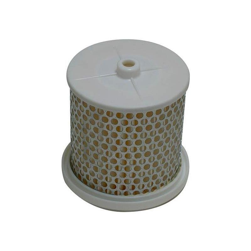 product/e/m/emgo_12-94362_gris_1.jpg