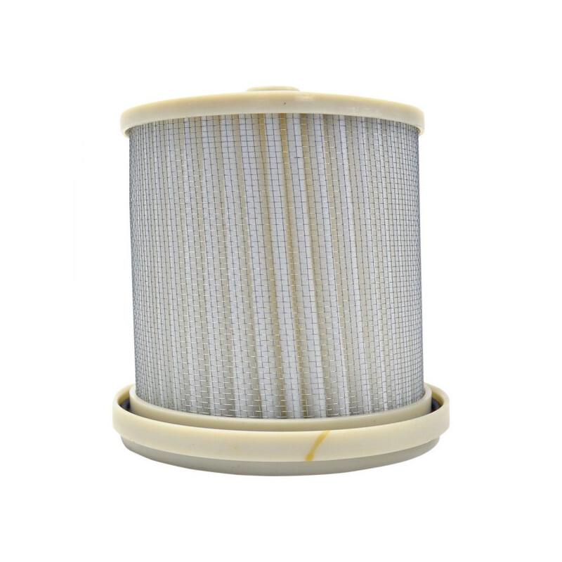 product/e/m/emgo_12-94370.jpg