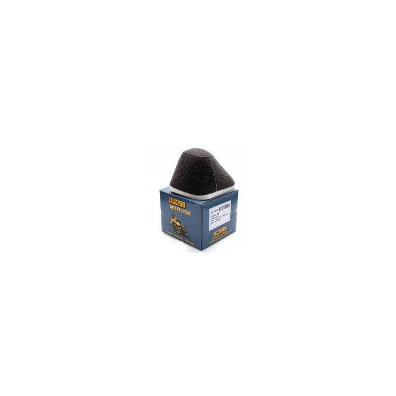 product/e/m/emgo_12-95510.jpg